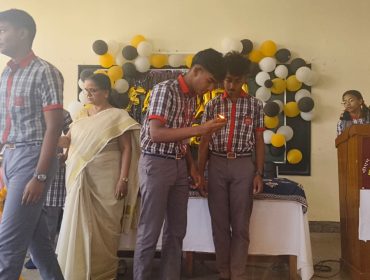 WhatsApp Image 2026-02-07 at 12.18.15 PM