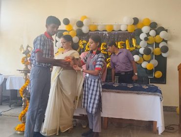 WhatsApp Image 2026-02-07 at 12.20.32 PM