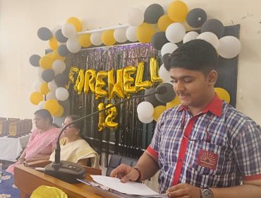 WhatsApp Image 2026-02-07 at 11.51.30 AM