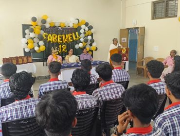 WhatsApp Image 2026-02-07 at 11.29.15 AM