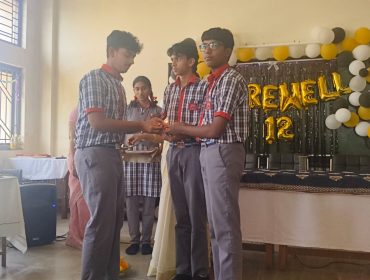 WhatsApp Image 2026-02-07 at 12.19.33 PM