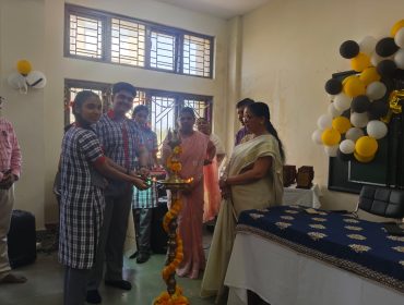 WhatsApp Image 2026-02-07 at 11.21.25 AM (1)