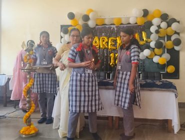 WhatsApp Image 2026-02-07 at 12.19.43 PM