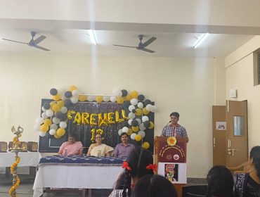 WhatsApp Image 2026-02-07 at 11.50.21 AM