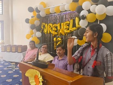 WhatsApp Image 2026-02-07 at 11.53.04 AM