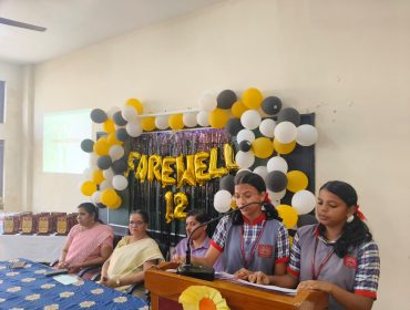 WhatsApp Image 2026-02-07 at 11.21.25 AM (10)