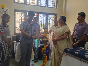 WhatsApp Image 2026-02-07 at 11.21.25 AM (5)