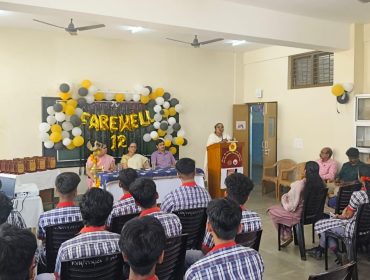 WhatsApp Image 2026-02-07 at 11.29.24 AM