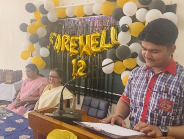 WhatsApp Image 2026-02-07 at 11.51.38 AM