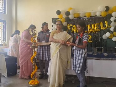 WhatsApp Image 2026-02-07 at 12.16.17 PM