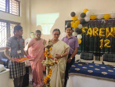 WhatsApp Image 2026-02-07 at 11.21.25 AM (9)