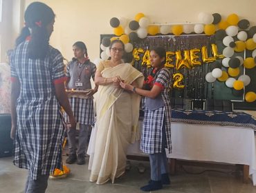 WhatsApp Image 2026-02-07 at 12.17.13 PM