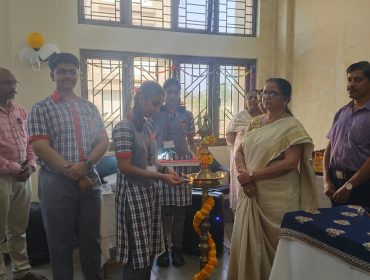 WhatsApp Image 2026-02-07 at 11.21.25 AM (3)