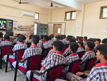 WhatsApp Image 2026-02-09 at 10.15.13 AM (1)