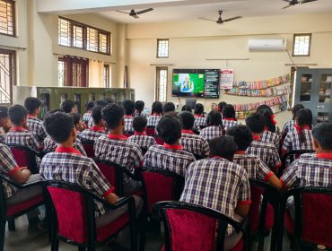 WhatsApp Image 2026-02-09 at 10.15.13 AM