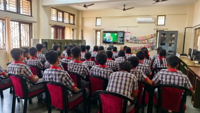 WhatsApp Image 2026-02-09 at 10.15.13 AM