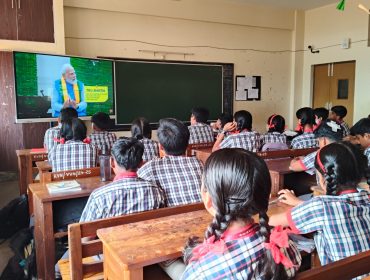 WhatsApp Image 2026-02-09 at 10.38.05 AM