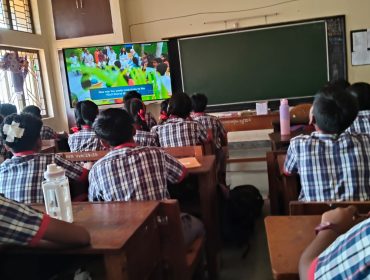 WhatsApp Image 2026-02-09 at 10.37.56 AM