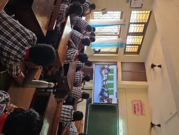 WhatsApp Image 2026-02-09 at 10.12.55 AM