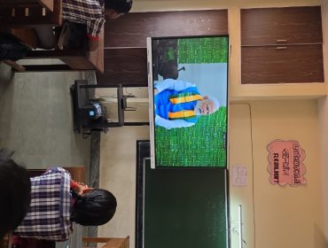 WhatsApp Image 2026-02-09 at 10.12.45 AM