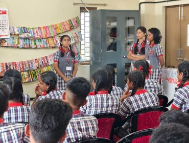 WhatsApp Image 2026-02-09 at 10.55.30 AM