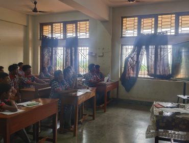 WhatsApp Image 2026-02-09 at 10.51.39 AM (1)