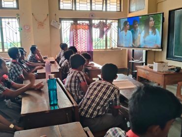 WhatsApp Image 2026-02-09 at 10.38.06 AM (1)