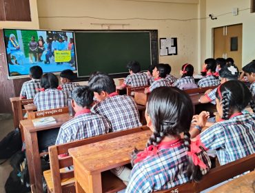 WhatsApp Image 2026-02-09 at 10.38.06 AM