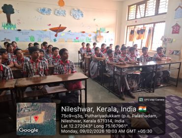 WhatsApp Image 2026-02-09 at 10.06.29 AM (2)