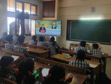 WhatsApp Image 2026-02-09 at 10.51.39 AM