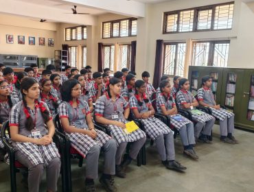 WhatsApp Image 2026-02-09 at 10.15.13 AM (2)