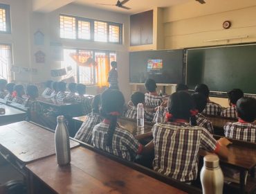 WhatsApp Image 2026-02-10 at 10.36.41 AM (1)