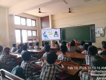 WhatsApp Image 2026-02-10 at 10.40.54 AM