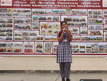 WhatsApp Image 2026-02-10 at 9.19.11 AM (1)