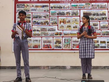 WhatsApp Image 2026-02-10 at 9.19.12 AM