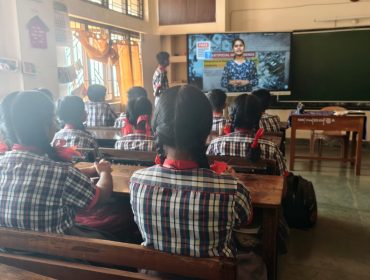 WhatsApp Image 2026-02-10 at 10.36.42 AM (1)