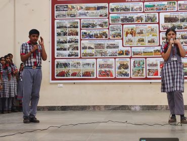 WhatsApp Image 2026-02-10 at 9.19.12 AM (1)