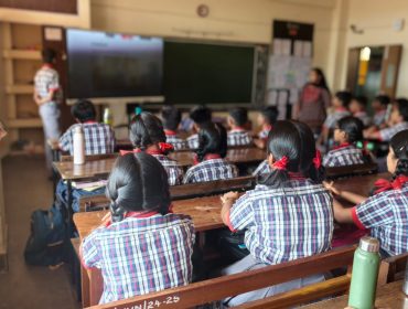 WhatsApp Image 2026-02-10 at 10.36.42 AM