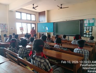 WhatsApp Image 2026-02-10 at 10.44.21 AM (1)