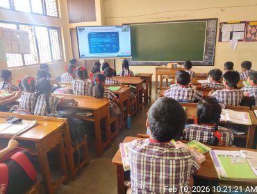 WhatsApp Image 2026-02-10 at 10.46.51 AM