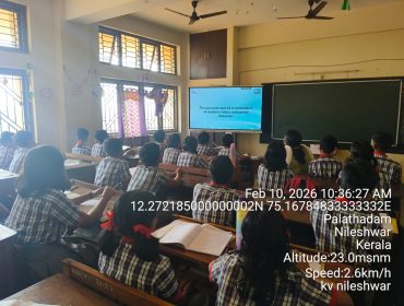 WhatsApp Image 2026-02-10 at 10.38.57 AM