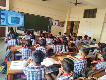 WhatsApp Image 2026-02-10 at 10.46.18 AM