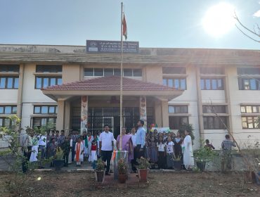 WhatsApp Image 2026-02-11 at 9.26.21 AM