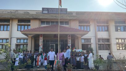 WhatsApp Image 2026-02-11 at 9.26.21 AM