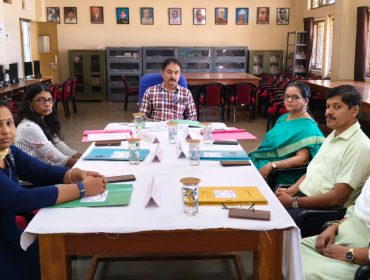 WhatsApp Image 2026-02-11 at 11.24.22 AM (1)