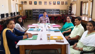 WhatsApp Image 2026-02-11 at 11.24.22 AM (1)