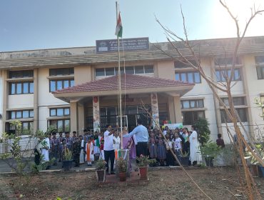 WhatsApp Image 2026-02-11 at 9.26.20 AM