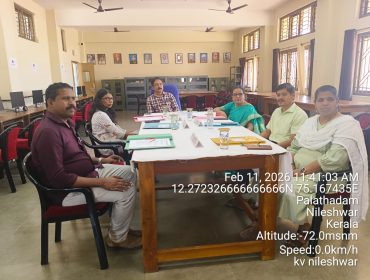 WhatsApp Image 2026-02-11 at 1.14.57 PM (2)