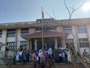 WhatsApp Image 2026-02-11 at 9.26.21 AM (2)