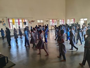 WhatsApp Image 2026-02-09 at 9.18.35 PM (1)